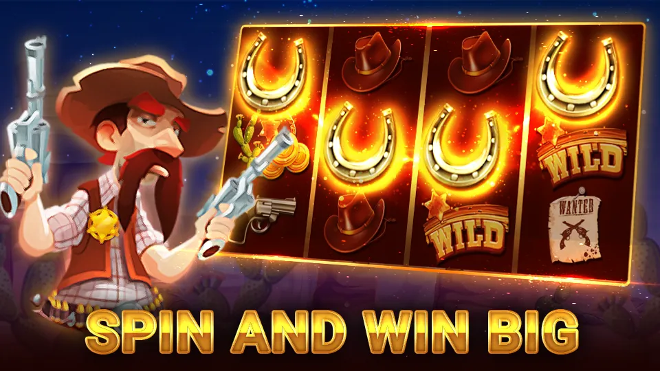 Truy cập trang chủ iwin game, iwinclub