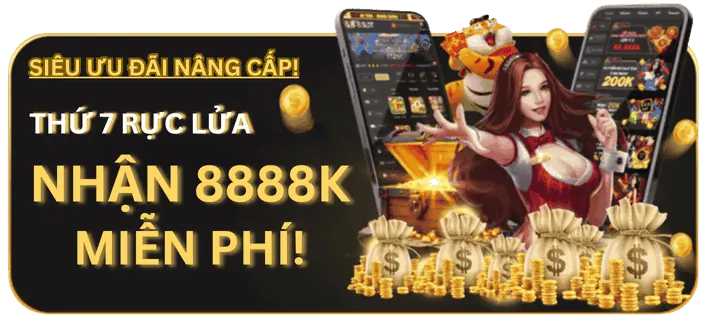 Quy tắc chơi các game Casino và Nổ Hũ