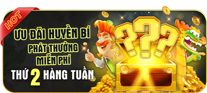 Mẹo chơi nổ hũ tại iwin game