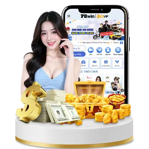 Trải nghiệm casino trực tuyến chân thực