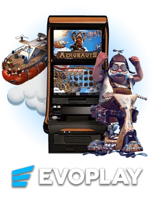 Hình ảnh minh họa cách iwin game, iwinclub sử dụng dữ liệu để cải thiện dịch vụ