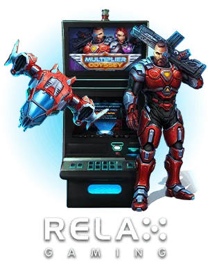 Hình ảnh minh họa quá trình thu thập dữ liệu an toàn tại iwin game, iwinclub