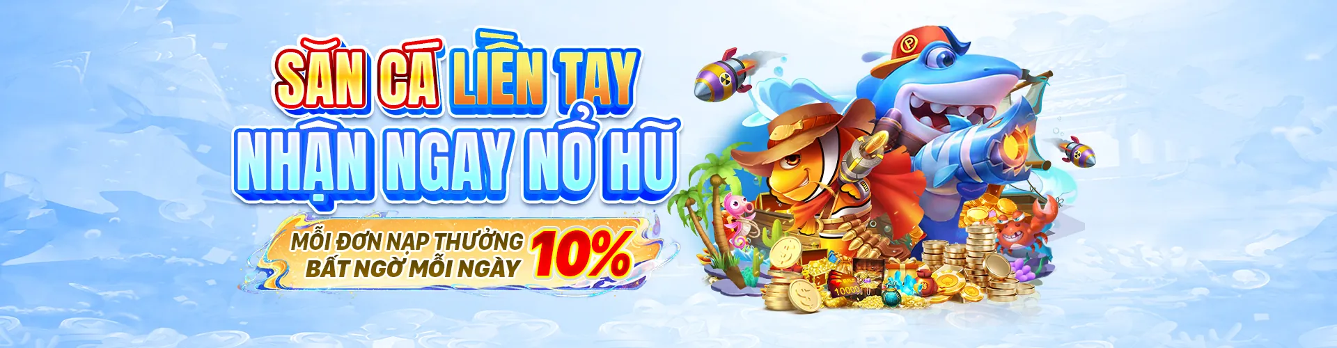 iwin game, iwinclub Bắn Cá