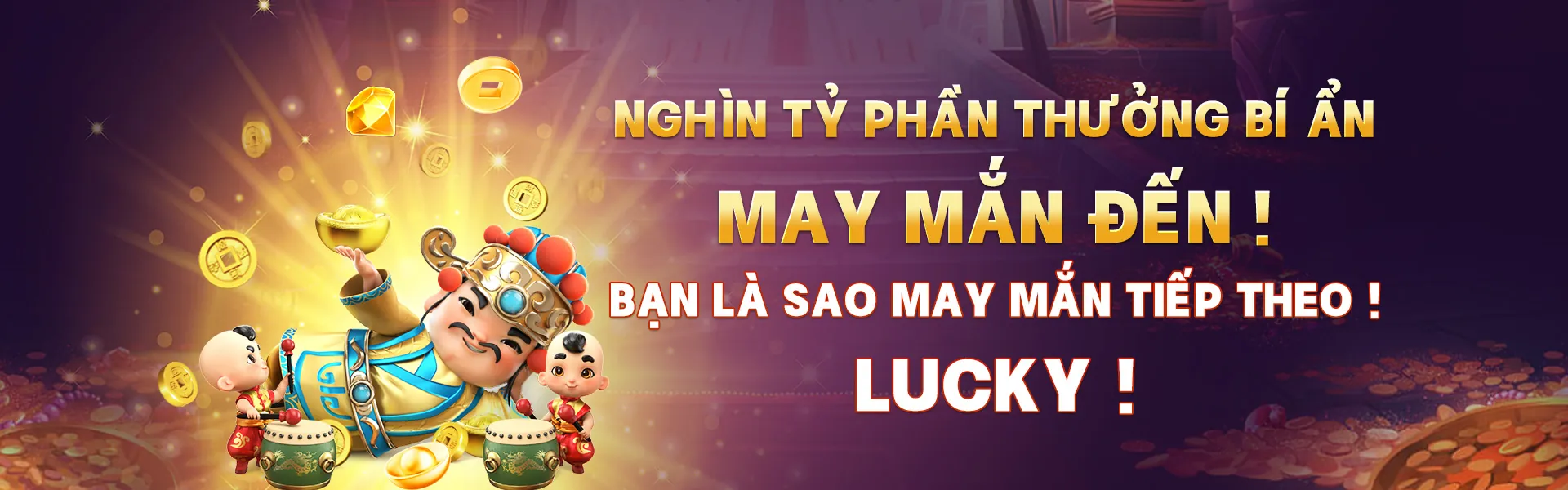 Hướng dẫn chơi game iwin mới nhất
