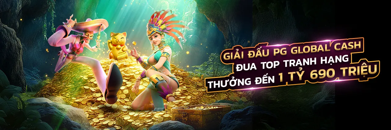 Đội ngũ hỗ trợ khách hàng iwin game chuyên nghiệp