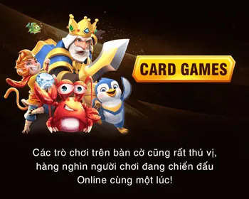 Tải APP iWin Game cho iOS