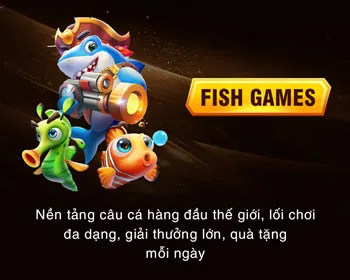 Chương trình VIP iWin Game
