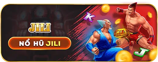 Cá cược trên di động iwin game