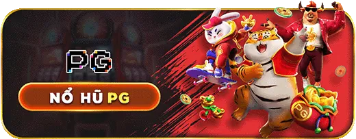 Giải quyết vấn đề nhanh chóng tại iwin game