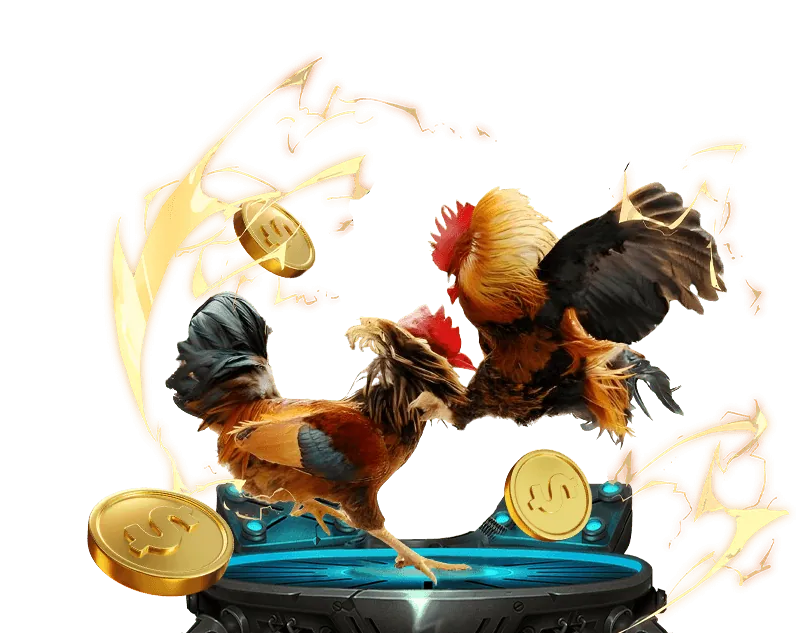 Ứng dụng iwinclub đã cài đặt trên iOS