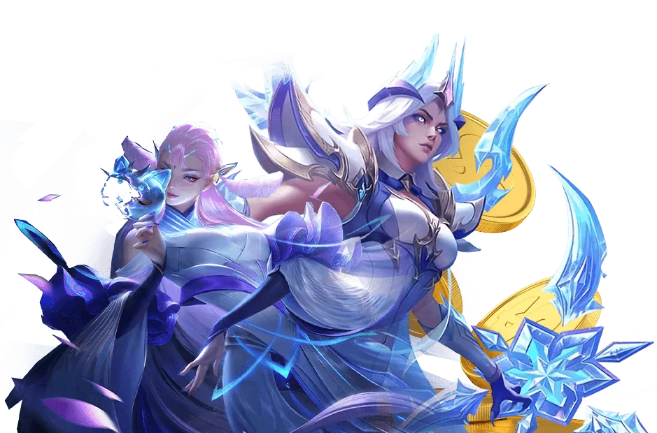 Quản lý vốn hiệu quả trong iwin