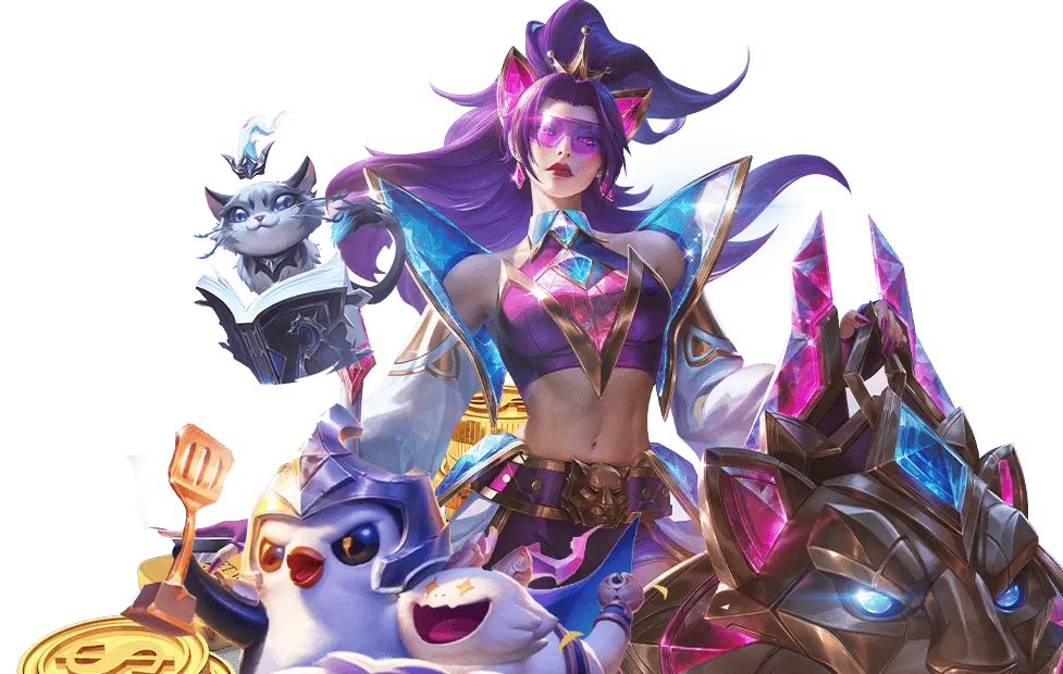 Hỗ trợ khách hàng và Câu hỏi thường gặp