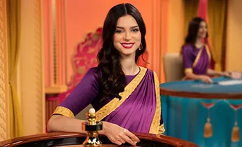 Kho trò chơi đa dạng iwin game