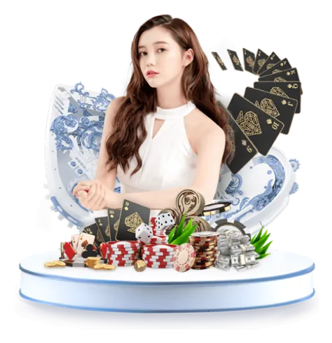 Nền tảng cá cược an toàn iWinClub